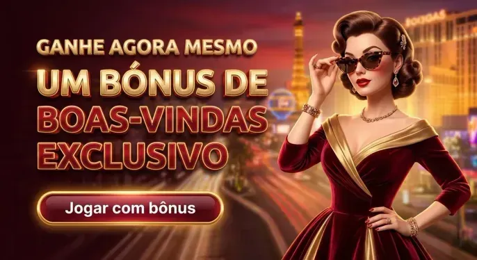 Mr Punter Casino